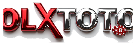 olxtoto asli