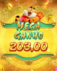 olxtoto asli featured game showcase