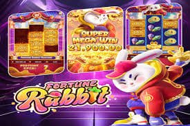 olxtoto asli featured game showcase