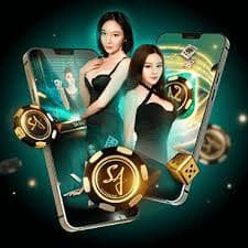 olxtoto asli featured game showcase
