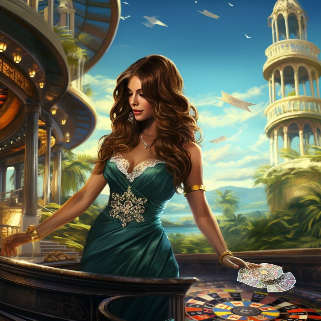 Dragon Hatch game interface on olxtoto asli showing rising multiplier and cash-out button
