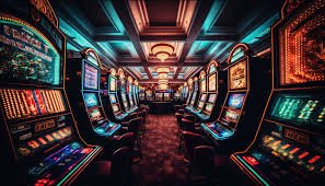 Popular slot games displayed on olxtoto asli: Aviator Sweet Bonanza Gates of Olympus Fortune Tiger Mahjong Ways