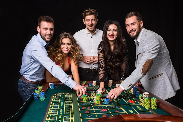 Mobile gameplay of Spadegaming slot on olxtoto asli showing balance, stake controls, and spin button