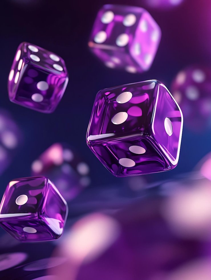 Starlight Princess slot game interface on olxtoto asli displaying reel symbols and payline layout